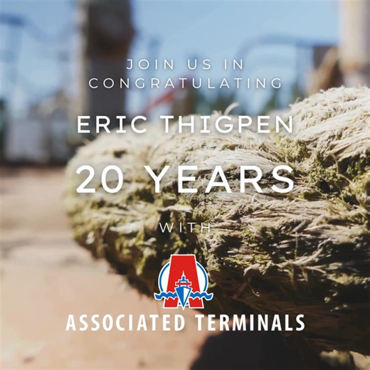 1.3K views | Associated Terminals on Reels | Facebook