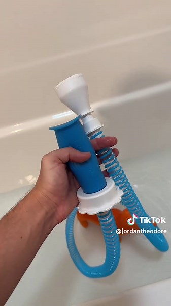 Effective Dog Bathing Techniques for Pet Owners