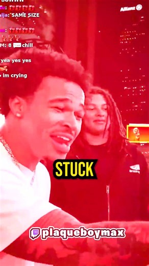 Max & Reem Can't Stop Laughing At Madi's Belly Button! 😭💀