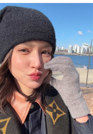 Celebrate Christmas with Joy and Festivities