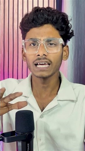 Women's only Island!