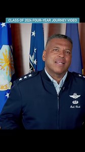 388K views · 19K reactions | The Academy Minute: "홋홍홀홋홋홄홉홂" 홁홊홍...