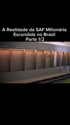 Saf Milionária do Monte Roraima: Futebol em Ascensão