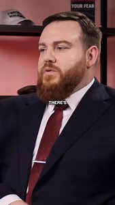 2.3K views · 131 reactions |  GIVEAWAY POST  Day 8 of 12. I’m giving away 6 FREE spots in my 6-week VIP group coaching program. To enter: 1- Like this post 2- Save this post 3- Tag a friend 4- Follow adamlanesmith New post every day for 12 days. Final challenge drops Christmas morning by email only (link in bio). | Adam Lane Smith - Attachment Specialist | Facebook