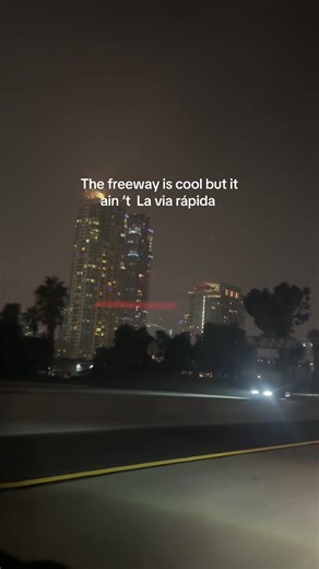 Exploring the Freeway Experience
