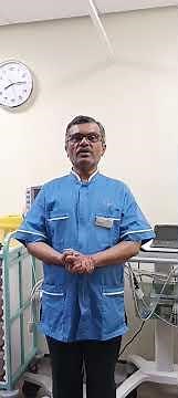 Mr Hemant Hazare dada, our strong supporter and well wisher.