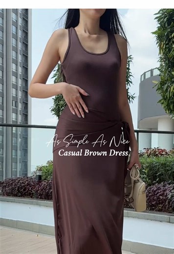 Stylish Beach Outfit Ideas for Every Occasion