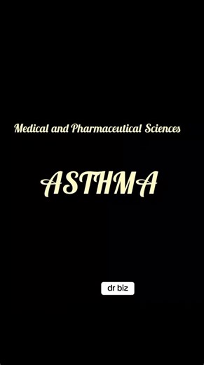 Asthma Management: Understanding Causes and Treatments