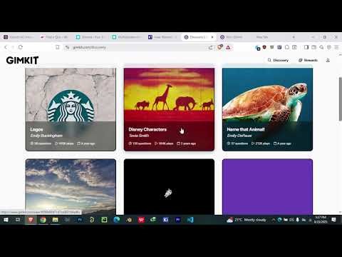 How to Use AI to Create Interactive Quizzes for Student Engagement