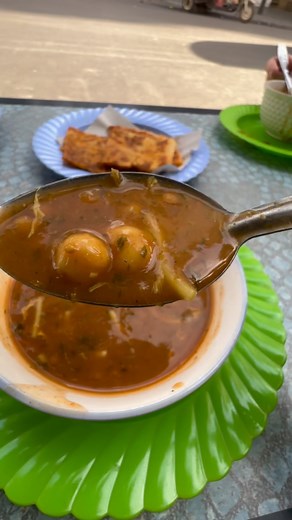 111 reactions · 37 shares | Multi flavors Food Tour in Casablanca ...