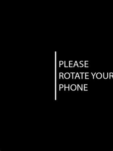 DJ STARLIGHT X MELODY MASHUP BARAT SLOWED REVERB YANG LAGI VIRAL DI TIKTOK 2026 #seonmusic #fyp #ahyafvnky