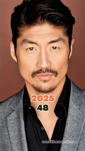 Where Are They Now? Tokyo Drift Cast 2006–2025 | Before & After #castthenandnow