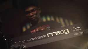 25K views · 249 reactions | SMALL BUT MIGHTY: This meticulously...