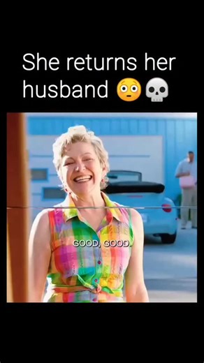 Movies | Entertainment | Netflix on Instagram: "He looks so much happier already 😂 🎬 "Roar" is a 2022 anthology TV series based on Cecelia Ahern's short story collection. The series consists of eight episodes, each with a unique storyline exploring what it means to be a woman. The show features a talented ensemble cast, including Issa Rae, Nicole Kidman, and Alison Brie. Some notable episodes include: - *"The Woman Who Ate Photographs"*: Nicole Kidman stars as Robin, navigating a complex relat