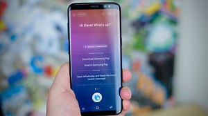 ​Samsung launches Bixby 2.0 everywhere plan, consolidates IoT efforts: Will developers bite?