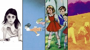 The 11 best Eels songs