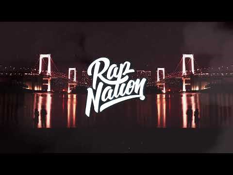 Kanye West & Ty Dolla $ign - Burn