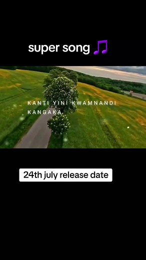 Sdakiwe Sbali: Dance Challenge Hit from Blaq Major