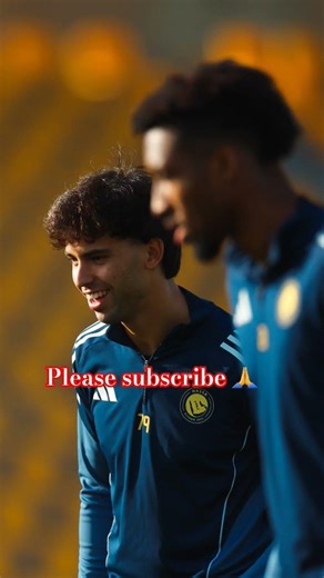 we try again today 🙏 #alnassr #cr7 #cristianoronaldo #ronaldo #mufc #manunited #portugal #realmadrid