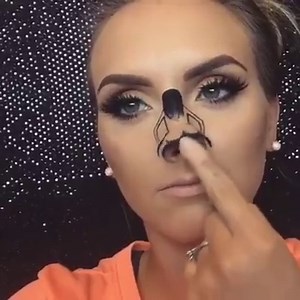 6.5M views · 192 reactions | Me all weekend...  #MDW | Christina Milian | Facebook