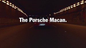 9.7K views · 133 reactions | A childhood dream. For yourself and your kids. Book your test drive experience now. For more information, dial 6472 4433. | Porsche Singapore | Facebook