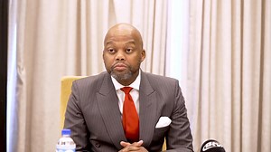 51K views · 1.7K reactions | The private sector plays a pivotal role...