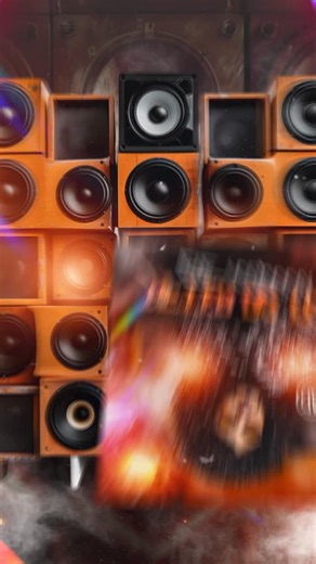 ISAIAS PRODUÇÕES on Instagram: "🚨DISPONÍVEL AGORA ‼️ 🔥 AFTER DO TONY 🔥 O novo CD de Tony Canabrava chega com tudo, do jeito que o público gosta: paredão ligado, energia lá em cima e sequência que não deixa ninguém parado. 👉 OUÇA AGORA NO SUA MÚSICA https://suamusica.com.br/tonycanabrava/after-do-tony-2026 ▶️ ASSISTA NO YOUTUBE https://youtu.be/igMhWar8YqM 💥 Dá o play, compartilha e chama a galera pro AFTER! 📲 Busca agora, porque ESTREOU e tá pesado! #AfterDoTony #TonyCanabrava #Lançamento