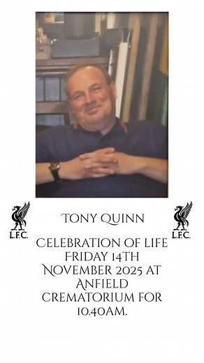 13 reactions | With much sadness and regret, the family of the late...