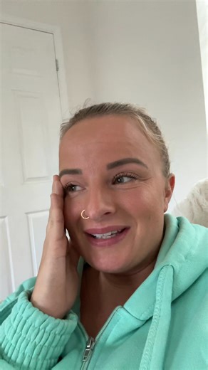 10K views · 285 reactions | Never thought i would see the day im crying at a mickey and minnie mouse christmas film  #foryouシ #look #trend #Amazing #reelsviralシ #beauty | Jenine Kayley | Facebook