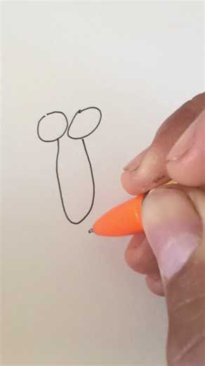 #art #ween #waving #spongebob #fyp