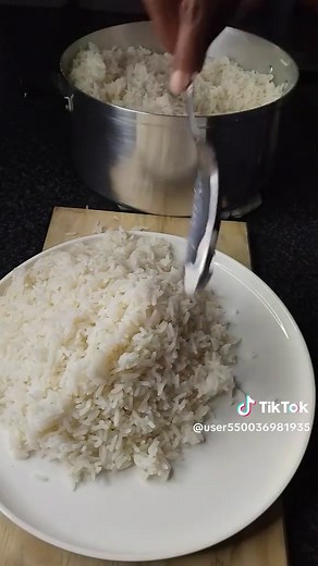 By Lehlogonolo on TikTok