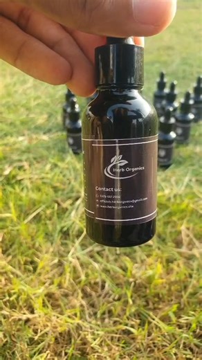 ⚠️ Feeling low energy, tired, or lacking confidence? ✅ Boosts confidence in married life ✅ Helps reduce weakness and fatigue ✅ 100% natural ingredients – no side effects 🌿 Trusted herbal solution – time-tested results 📦 Cash on Delivery available – complete privacy guaranteed | Herb Organics