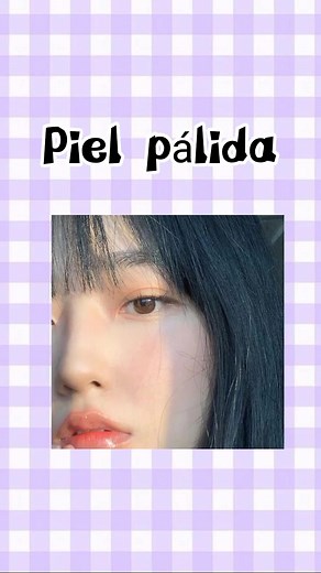 Audio Subliminal piel pálida #audiosubliminal #parati #pielpalida #audiossubliminales #fypシ #ariela640