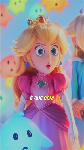 Eles Transformaram A Sua Infância Em Um Caixão Da Nintendo