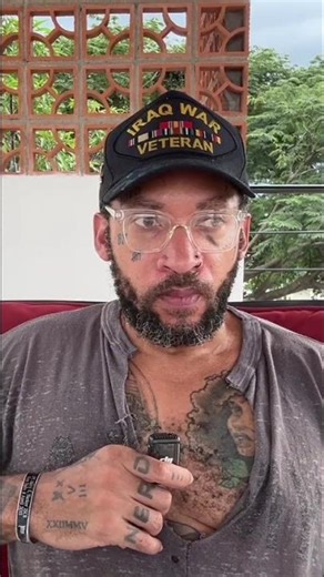 Understanding Emotional Triggers: What Are They? #shorts