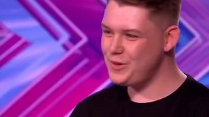 1.9M views · 2.6K reactions | They Were Making FUN OF THEM, WATCH what happens Next! | Top Viral Talent | Facebook