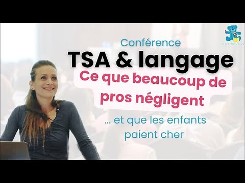 Autisme : la base à maîtriser avant d’enseigner