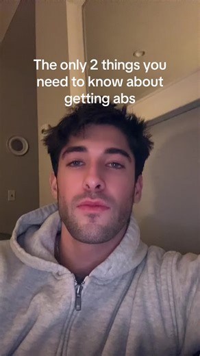 #abs #weightloss #advice #fyp #fitness | abs