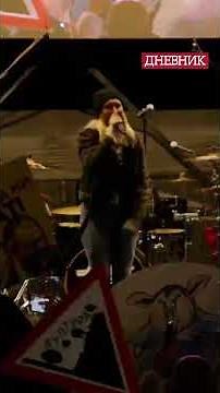 "Когато падне Пеевски": Десетки хиляди се включиха в антиправителствения протест в София