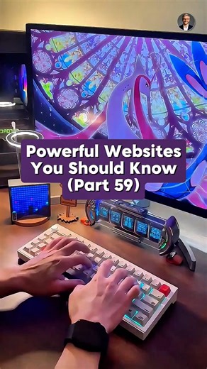 Best Online Tool to Learn and Simulate Electronic Circuits