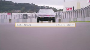 158K views · 1.3K reactions | A Pontiac Trans Am rebuild... into the most desirable car from the 80's | Trade Me | Facebook