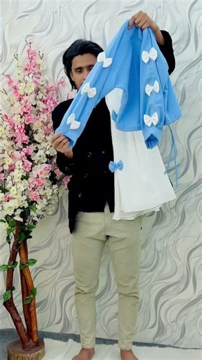 New pookie Dress 👗 #dressvibe #dress #fashion #viral #style #shorts