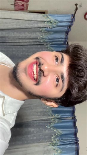 😭😭kah do naw abb❤️#veiwsproblem #unfrezzmyaccount #callmemaan00 #foryoupage #lipsing