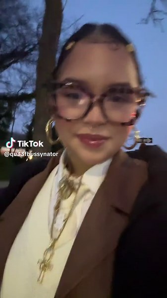 cuzitsjustjoey (@cuzitsjustjoey)’s videos with pyramids instrumental - malibu ♱