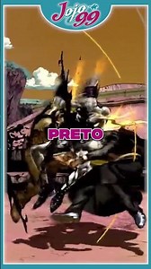 THE CENSORSHIP IN JOJO'S ALL STAR BATTLE R | JOJO'S BIZARRE ADVENTURE