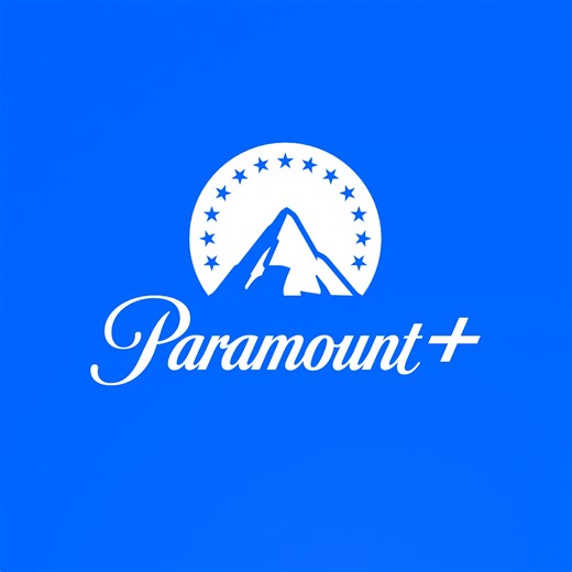 🔥The party’s officially here. Canada Shore is now streaming exclusively on Paramount . 🇨🇦 | Paramount