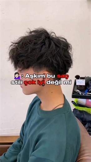 AFFETMEZ (@affetmez.10) adlı kullanıcının orijinal ses - AFFETMEZ ile oluşturduğu videoları