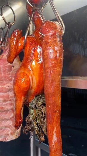 Scroll Out If You don’t want Drooling 🤤 #food #usa #shorts