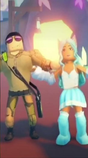 Goat simulator npc dance