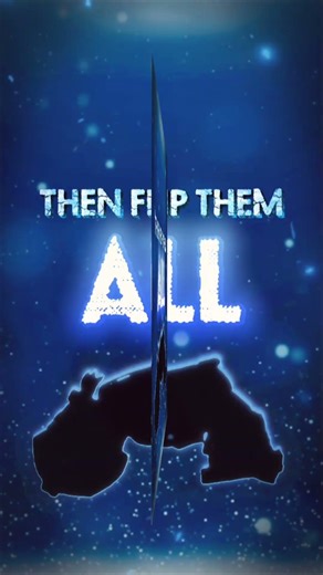 I’D CATCH U IF U FALL… 💔 #roblox #robloxedit #trending #unflop | tc: ‪@OrionSoul‬